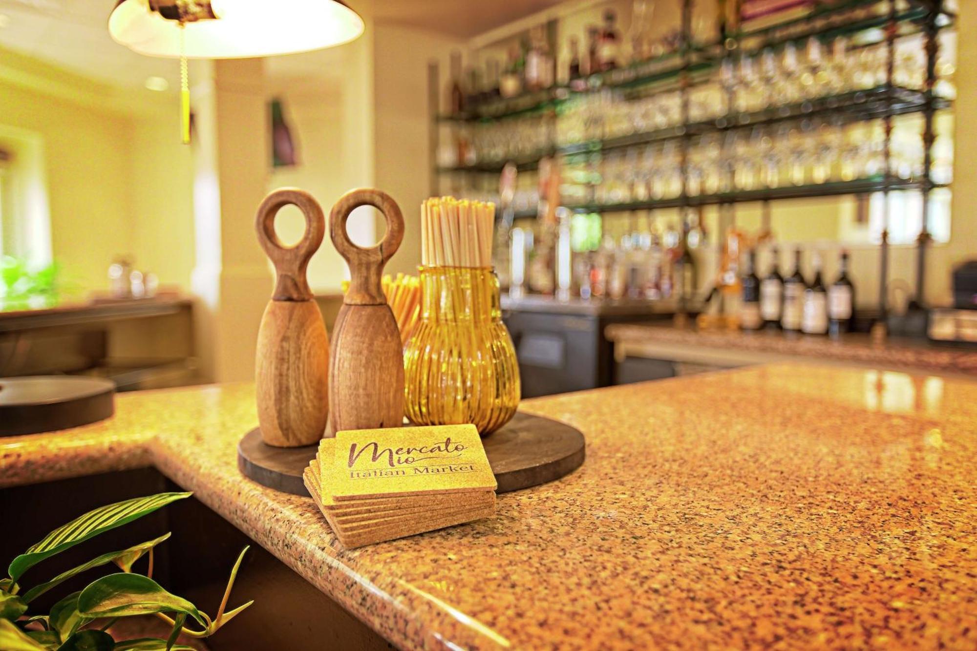 Hilton Garden Inn State College Εξωτερικό φωτογραφία