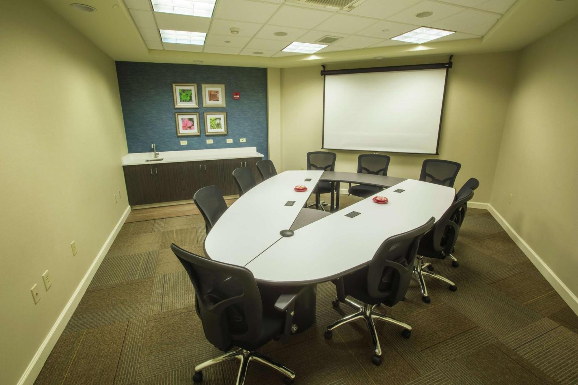 Hilton Garden Inn State College Εξωτερικό φωτογραφία